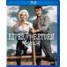.. корзина река [Blu-ray]