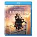  Thai tanik<2 листов комплект >( время ограничено отгрузка ) [Blu-ray]