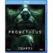  Pro mete незначительный [Blu-ray]