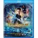 pa-si-* Jackson .o Lynn pohs. бог .:.. море [Blu-ray]