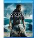  Exodus : бог ..[Blu-ray]