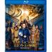  Night Mu jiam|ejipto.. секрет [Blu-ray]