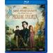  ошибка * Pele зеленый .........[Blu-ray]