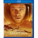  Odyssey [Blu-ray]