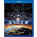  in te авторучка tens*tei:li волна .ns[Blu-ray]