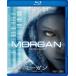  Morgan прототип L-9 [Blu-ray]