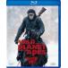  Planet of the Apes :. военная история ( Great * War ) [Blu-ray]