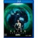  Чужой :kove наан to[Blu-ray]