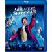  серый тест * шоу man [Blu-ray]