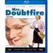  Mrs. *dauto[Blu-ray]