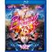  будущее век Brazil [Blu-ray]