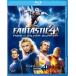  вентилятор ta палочка * four : Milky Way. . машина [Blu-ray]