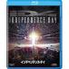  in te авторучка tens*tei[Blu-ray]