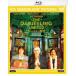  Darjeeling экспресс [Blu-ray]
