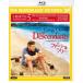 Family * tree [Blu-ray]