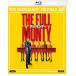  полный * monte .[Blu-ray]