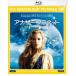  дыра The - planet [Blu-ray]