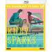  рубин * Sparks [Blu-ray]
