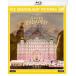  Grand *bdape -тактный * отель [Blu-ray]