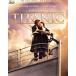  Thai tanik3D*2D Blue-ray комплект <3 листов комплект > [Blu-ray]