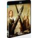 X-�ե����� ��������9��SEASONS �֥롼�쥤���ܥå����� [Blu-ray]
