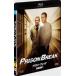 ץꥺ󡦥֥쥤 1SEASONS ֥롼쥤ܥå [Blu-ray]