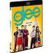 glee�����꡼ ��������4��SEASONS�֥롼�쥤���ܥå����� [Blu-ray]
