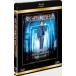  Night Mu jiam Blue-ray коллекция [Blu-ray]