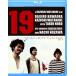 19(na Inte .-n) [Blu-ray]