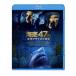 47m ޥλµ [Blu-ray]