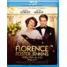 ma dam *f Lawrence! сон смотреть крышка .[Blu-ray]
