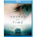 boya-ju*ob* время [Blu-ray]