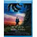 . предмет. ....[Blu-ray]