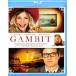 mone* игра [Blu-ray]