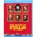  Star Lynn. . отправка сумасшествие . искривление [Blu-ray]