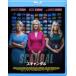  [Blu-ray]