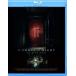 ito* cam z* at * Night [Blu-ray]