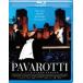 pava Lotte . солнце. teno-ru[Blu-ray]