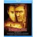  sterling la-do[Blu-ray]
