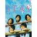 STAY Vol.2 [DVD]