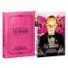  небо лет spivetoDVD collectors * выпуск [DVD]