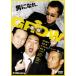GROW..[DVD]