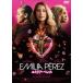 emi задний * Perez [DVD]