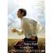  тем не менее ночь. открытие .[DVD]