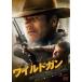 wild gun [DVD]