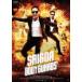  носорог gon* корпус защита [DVD]
