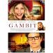 mone* игра [DVD]