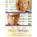 31 год глаз. Хара ....[DVD]