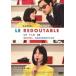  Good-Bye *go Dahl! [DVD]