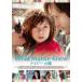 �ᥤ������Ʒ [DVD]